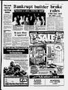 Hertford Mercury and Reformer Friday 13 February 1987 Page 9