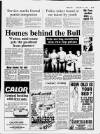 Hertford Mercury and Reformer Friday 13 February 1987 Page 19