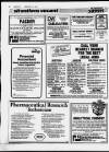 Hertford Mercury and Reformer Friday 13 February 1987 Page 48