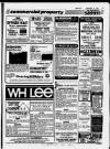 Hertford Mercury and Reformer Friday 13 February 1987 Page 71