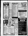 Hertford Mercury and Reformer Friday 13 February 1987 Page 78