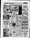 Hertford Mercury and Reformer Friday 13 February 1987 Page 88