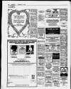 Hertford Mercury and Reformer Friday 13 February 1987 Page 90