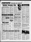 Hertford Mercury and Reformer Friday 13 February 1987 Page 91