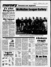 Hertford Mercury and Reformer Friday 13 February 1987 Page 93