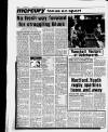 Hertford Mercury and Reformer Friday 13 February 1987 Page 94