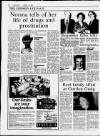 Hertford Mercury and Reformer Friday 13 March 1987 Page 6