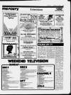 Hertford Mercury and Reformer Friday 13 March 1987 Page 29