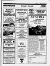 Hertford Mercury and Reformer Friday 13 March 1987 Page 31