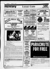 Hertford Mercury and Reformer Friday 13 March 1987 Page 32