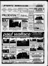 Hertford Mercury and Reformer Friday 13 March 1987 Page 55