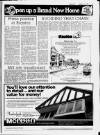 Hertford Mercury and Reformer Friday 13 March 1987 Page 57