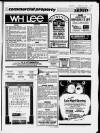 Hertford Mercury and Reformer Friday 13 March 1987 Page 65