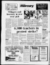 Hertford Mercury and Reformer Friday 13 March 1987 Page 96