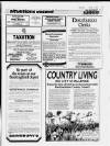 Hertford Mercury and Reformer Friday 03 April 1987 Page 46