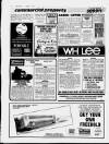 Hertford Mercury and Reformer Friday 03 April 1987 Page 75