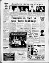 Hertford Mercury and Reformer Friday 24 April 1987 Page 3