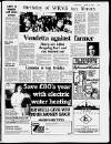 Hertford Mercury and Reformer Friday 24 April 1987 Page 9