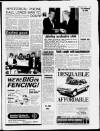 Hertford Mercury and Reformer Friday 24 April 1987 Page 19