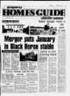 Hertford Mercury and Reformer Friday 24 April 1987 Page 53