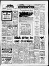 Hertford Mercury and Reformer Friday 24 April 1987 Page 85