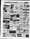 Hertford Mercury and Reformer Friday 24 April 1987 Page 88