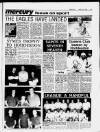 Hertford Mercury and Reformer Friday 24 April 1987 Page 93