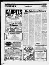Hertford Mercury and Reformer Friday 08 May 1987 Page 24