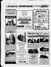 Hertford Mercury and Reformer Friday 08 May 1987 Page 64