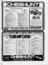 Hertford Mercury and Reformer Friday 08 May 1987 Page 73