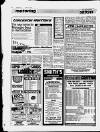 Hertford Mercury and Reformer Friday 08 May 1987 Page 76