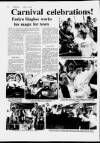 Hertford Mercury and Reformer Friday 12 June 1987 Page 12