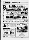 Hertford Mercury and Reformer Friday 12 June 1987 Page 68