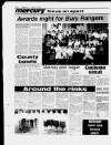 Hertford Mercury and Reformer Friday 12 June 1987 Page 102