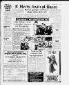 Hertford Mercury and Reformer Friday 26 June 1987 Page 3