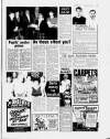 Hertford Mercury and Reformer Friday 26 June 1987 Page 23