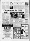 Hertford Mercury and Reformer Friday 26 June 1987 Page 26