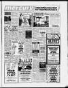 Hertford Mercury and Reformer Friday 26 June 1987 Page 47