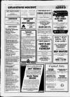 Hertford Mercury and Reformer Friday 26 June 1987 Page 56
