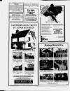Hertford Mercury and Reformer Friday 26 June 1987 Page 78