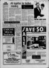 Hertford Mercury and Reformer Friday 01 January 1988 Page 13