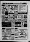 Hertford Mercury and Reformer Friday 01 January 1988 Page 29