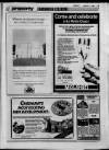 Hertford Mercury and Reformer Friday 01 January 1988 Page 35