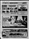Hertford Mercury and Reformer Friday 01 January 1988 Page 36