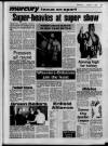 Hertford Mercury and Reformer Friday 01 January 1988 Page 49