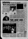 Hertford Mercury and Reformer Friday 01 January 1988 Page 50