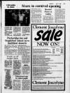 Hertford Mercury and Reformer Friday 08 July 1988 Page 11