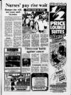 Hertford Mercury and Reformer Friday 08 July 1988 Page 17