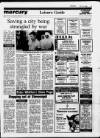 Hertford Mercury and Reformer Friday 08 July 1988 Page 25