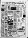 Hertford Mercury and Reformer Friday 08 July 1988 Page 33